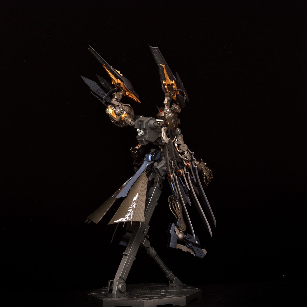 ヴィダール–9枚目/制作者：トマクザ