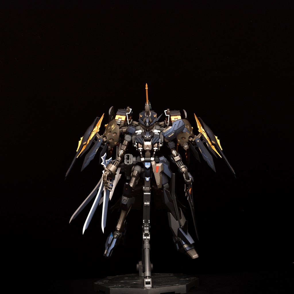 ヴィダール–3枚目/制作者：トマクザ