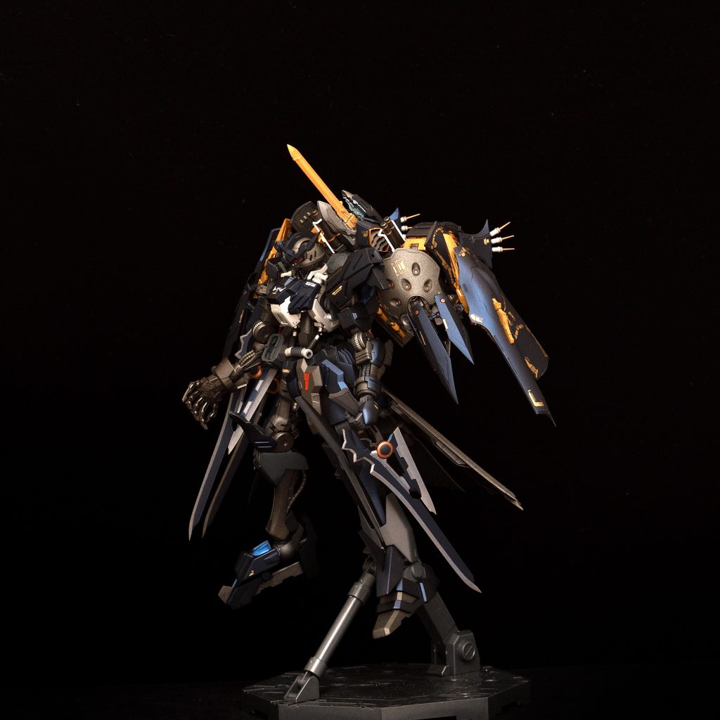 ヴィダール–5枚目/制作者：トマクザ