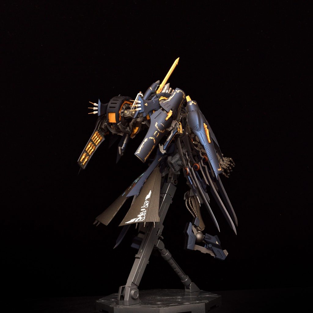 ヴィダール–8枚目/制作者：トマクザ