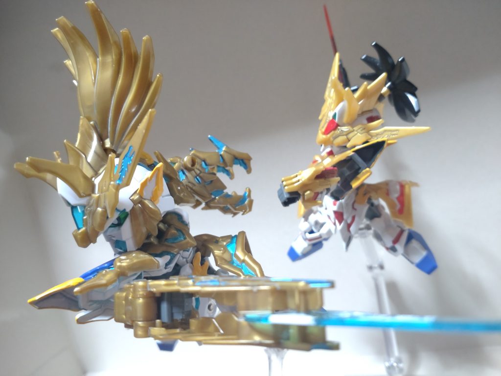 龍尊–9枚目/制作者:千和