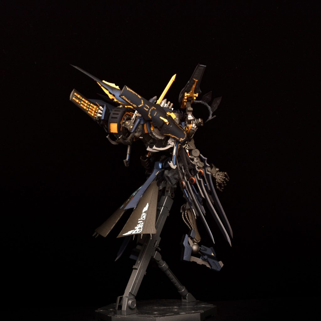 ヴィダール–7枚目/制作者：トマクザ