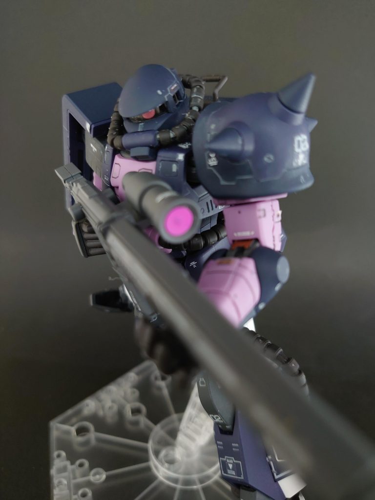 最後までご覧頂きありがとうございました！今年も宜しくお願いいたします(｀･ω･´)ゞ