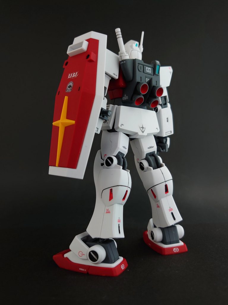 今回もご覧頂きありがとうございました(｀･ω･´)ゞ