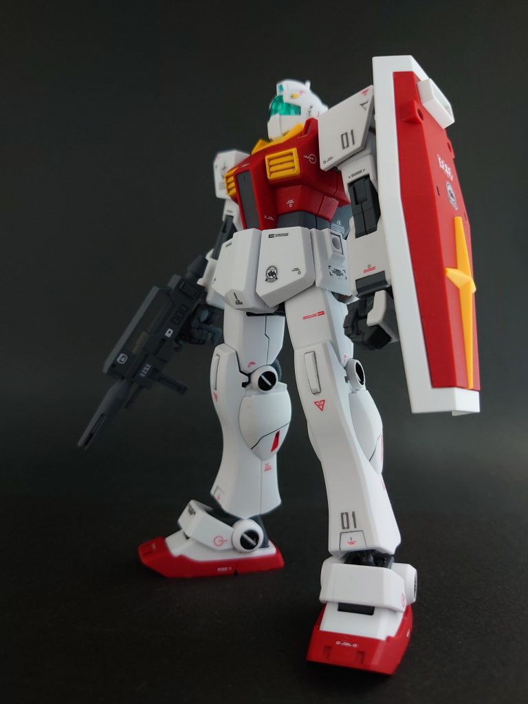 RMS-179  GMⅡ–4枚目/制作者：tatsu