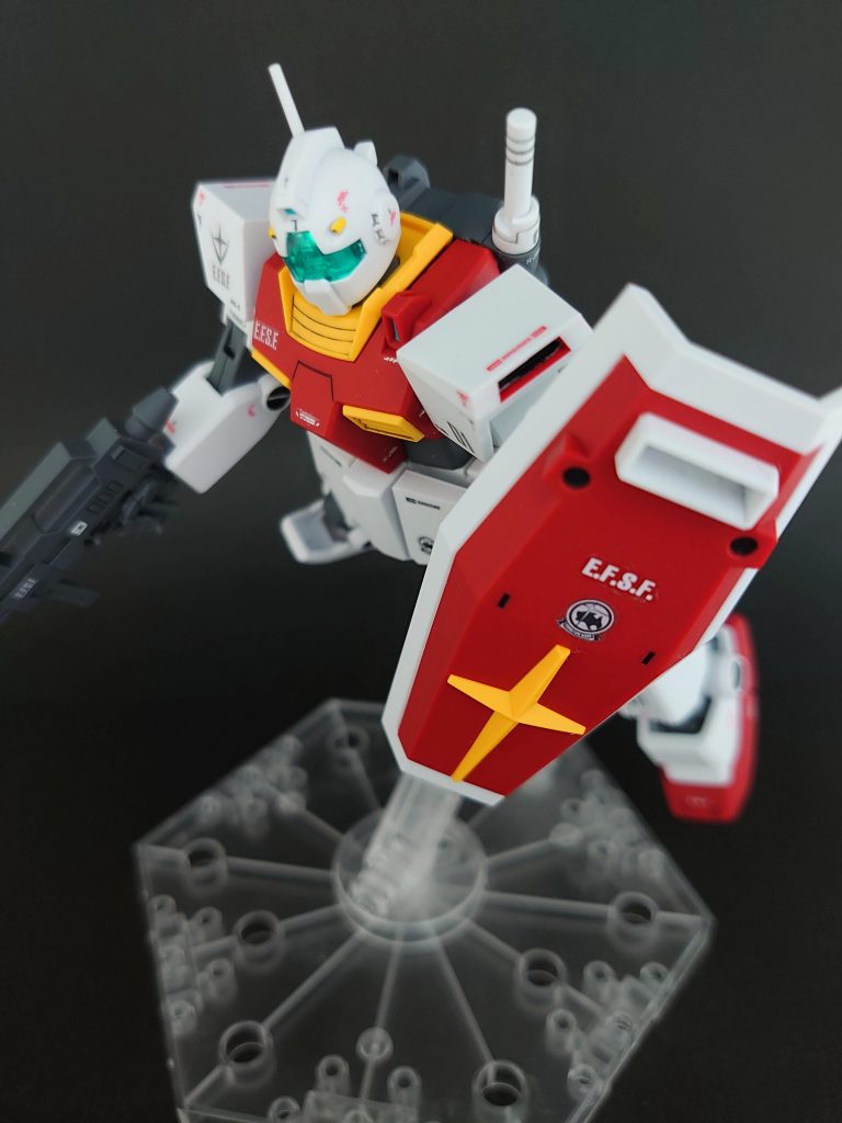 RMS-179  GMⅡ–3枚目/制作者：tatsu