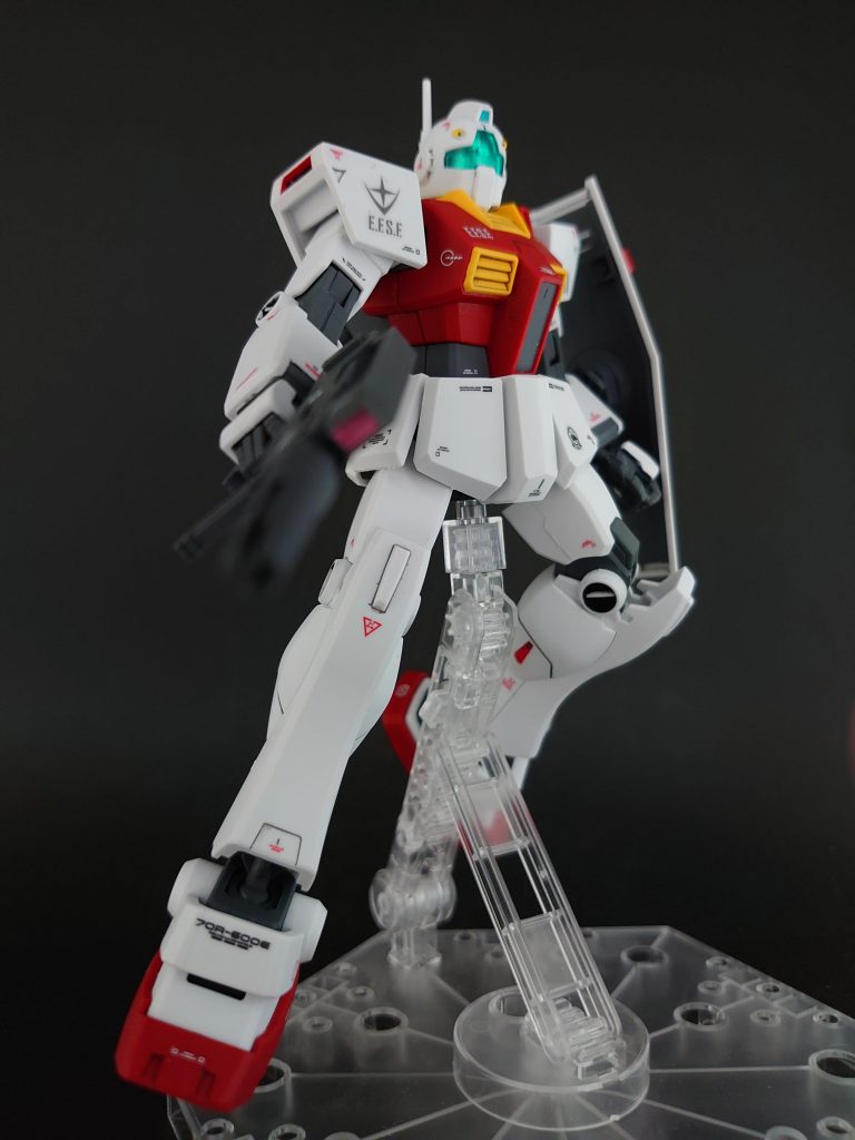 RMS-179  GMⅡ–2枚目/制作者：tatsu