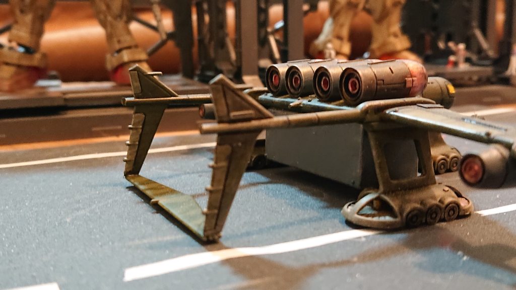 離脱します！ご武運を！！