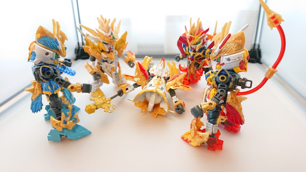 何と突然三蔵法師は倒れてしまったのだ悟空[御師匠様！？]沙悟浄[どうした？何で倒れたんですか？]猪八戒[御師匠様しっかり！]玉龍[大丈夫です 意識はあります しかしこれは一体？]何故三蔵法師は倒れたのか？それは・・・・