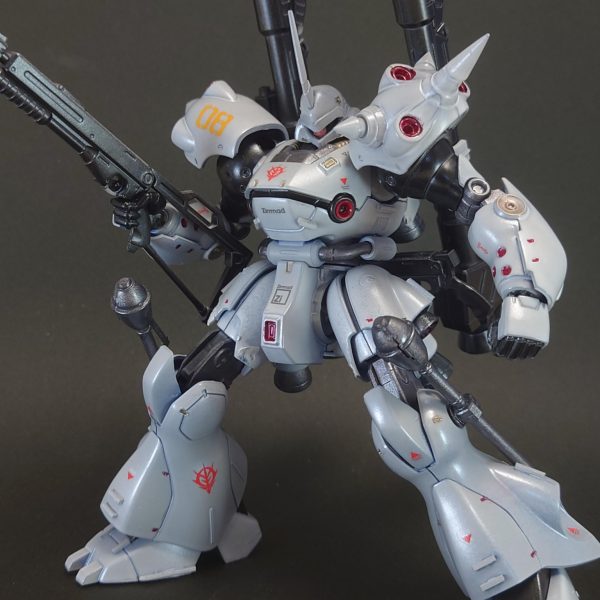 ガンダムウォーネグザ コレクタブル ケンプファー2枚 ガンダムウォー ネグザ コレクタブルレア シナンジュ ZZ