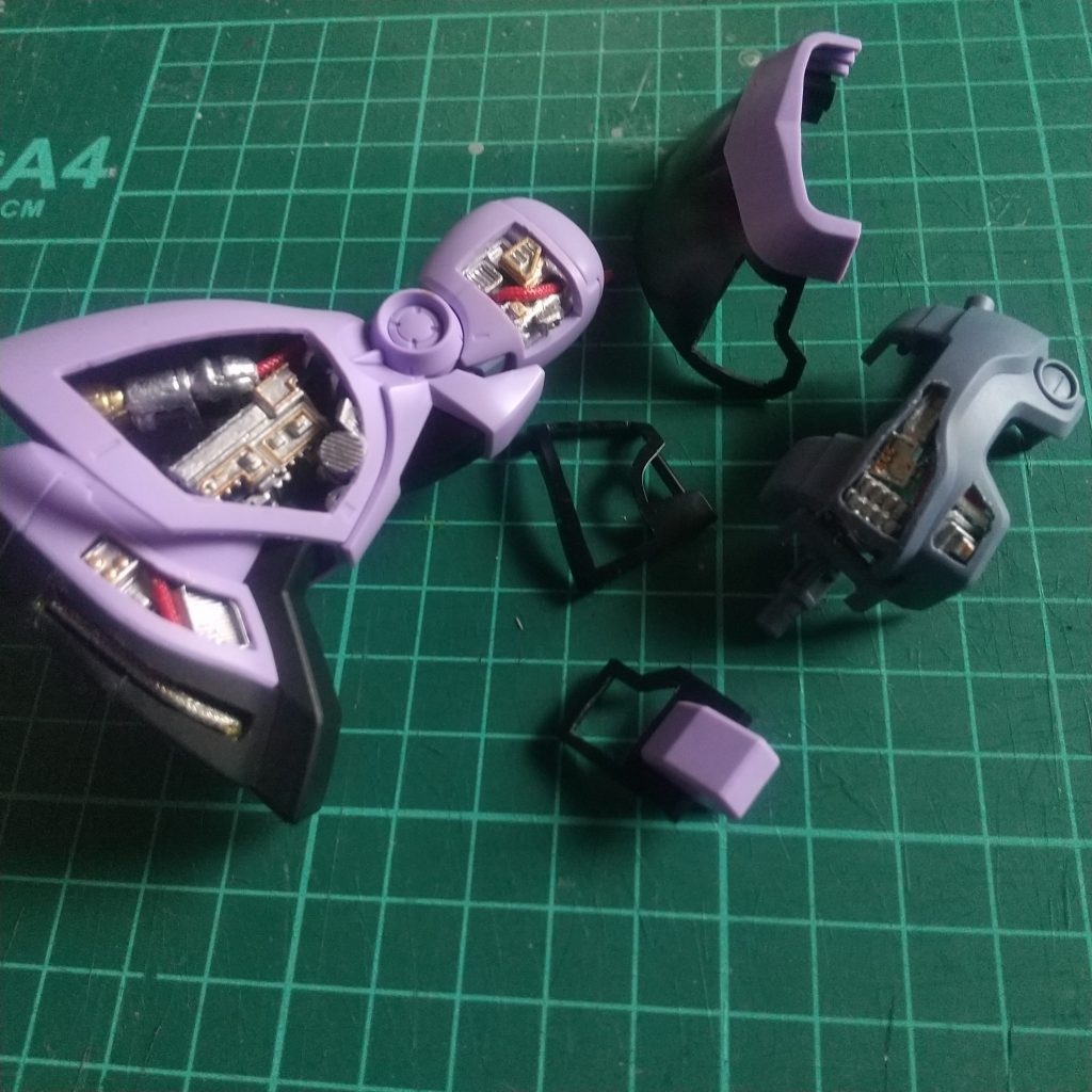 ずっと繰り返しです,,,,