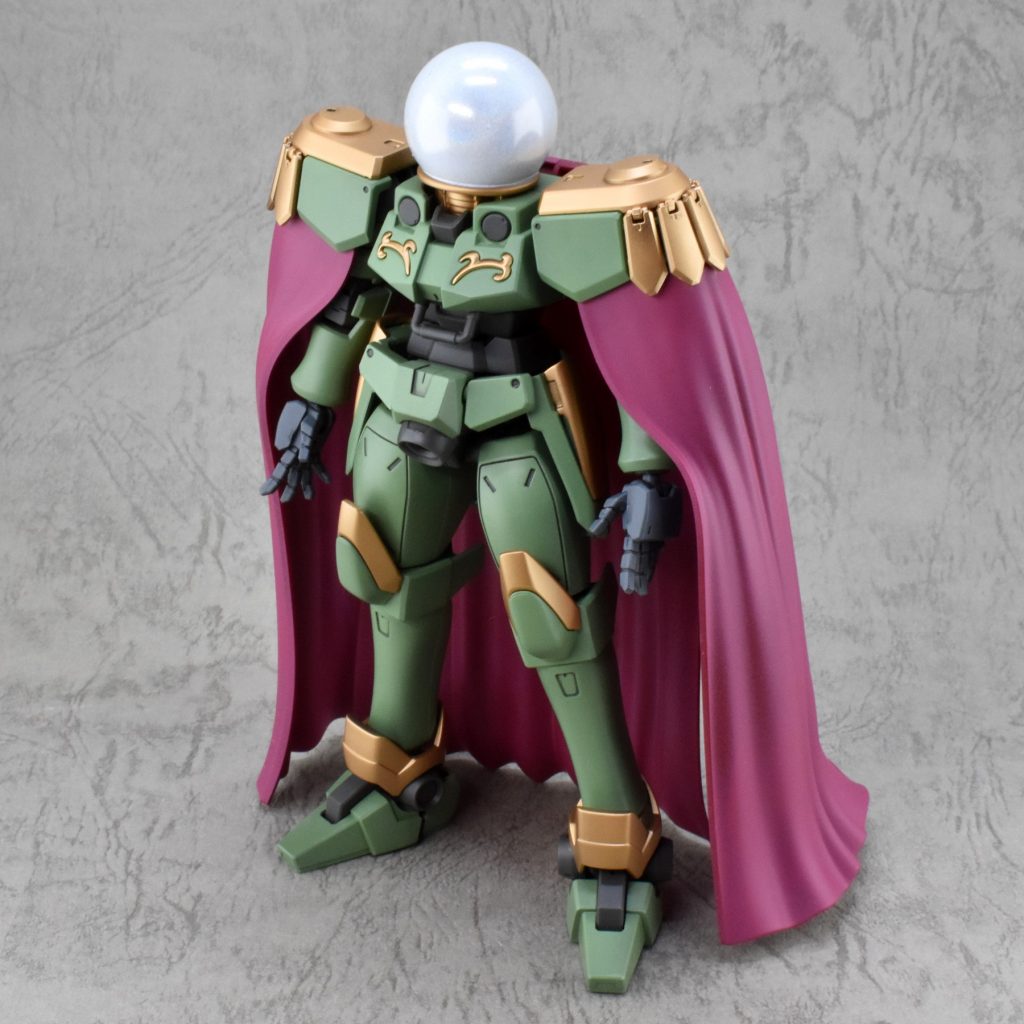 ミステリーオー–2枚目/制作者：ユーフォリア