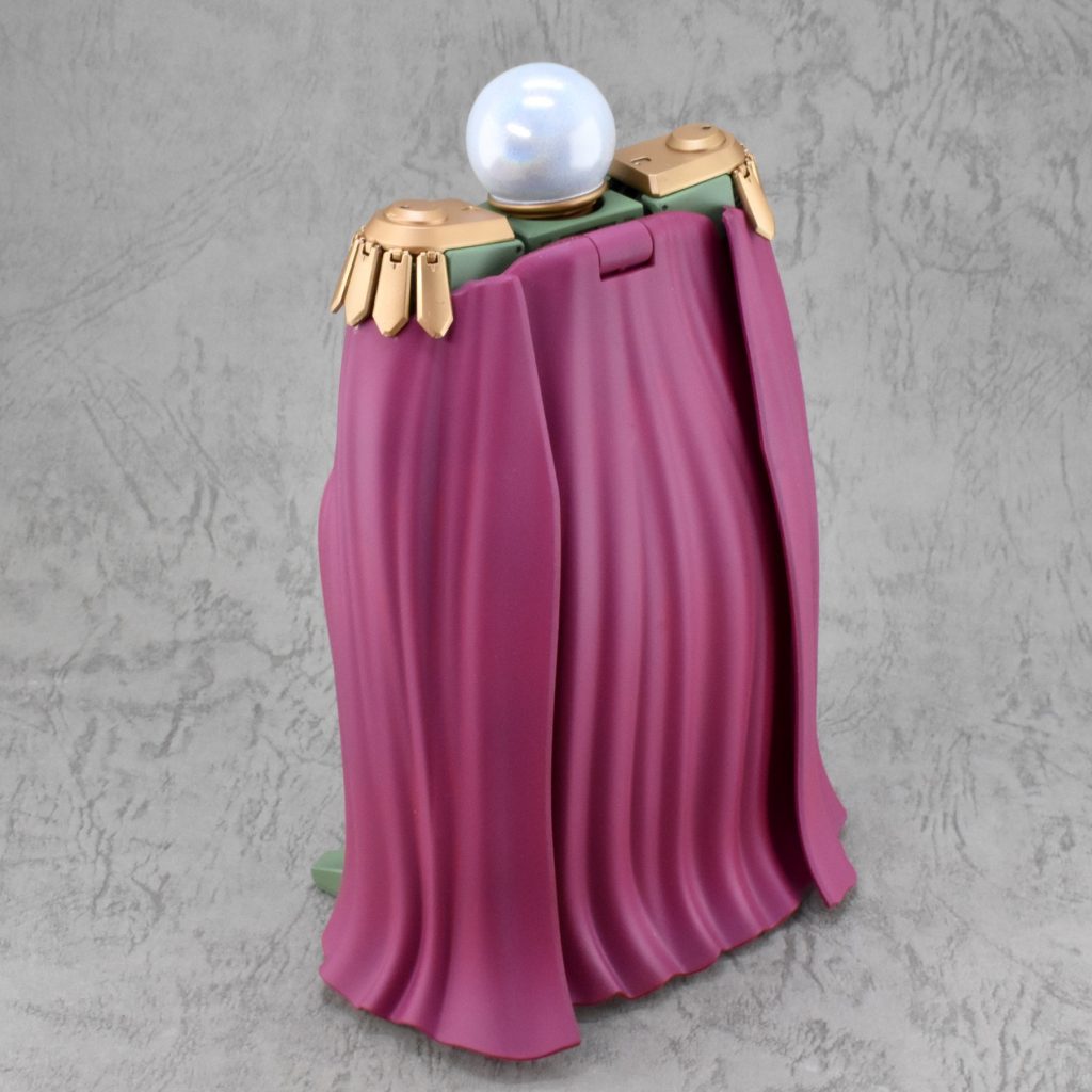 ミステリーオー–3枚目/制作者：ユーフォリア