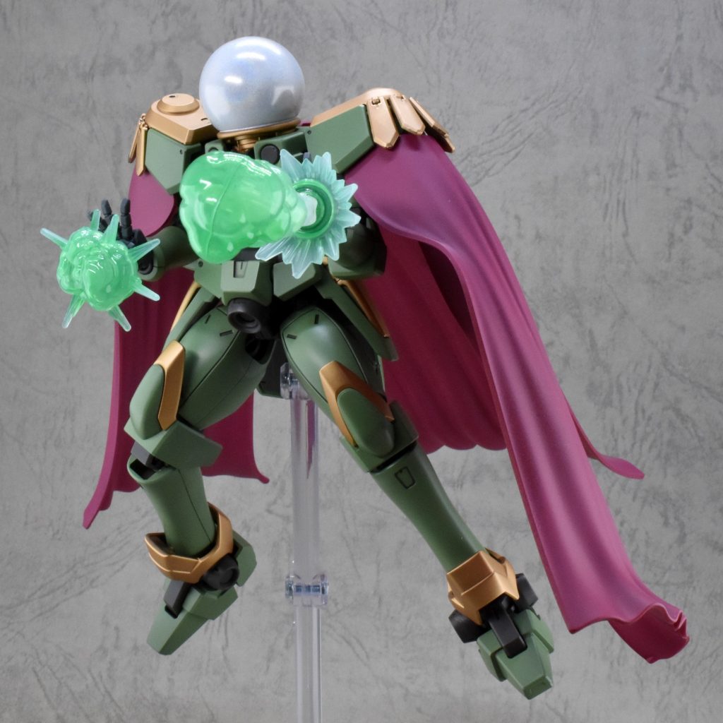 ミステリーオー–5枚目/制作者：ユーフォリア