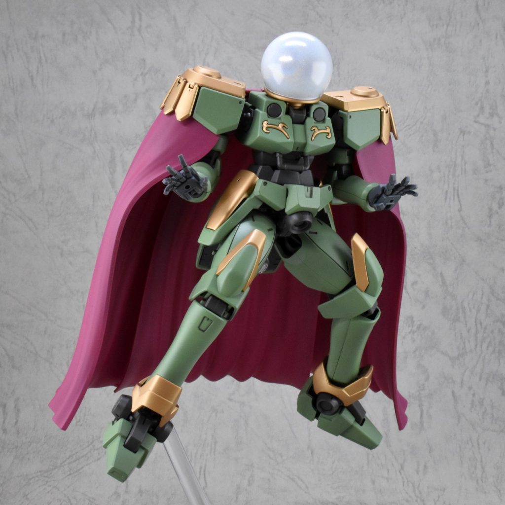 ミステリーオー–4枚目/制作者：ユーフォリア