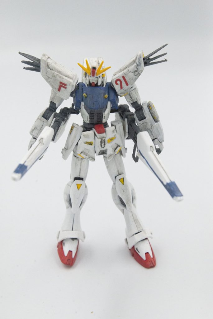 F91–3枚目/制作者：t