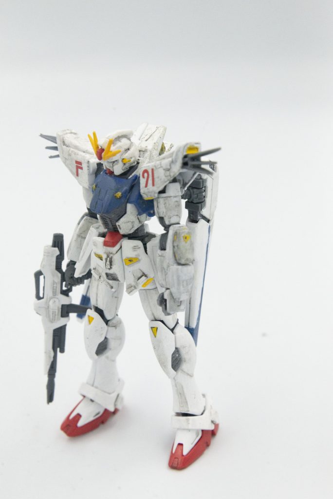 F91–2枚目/制作者：t