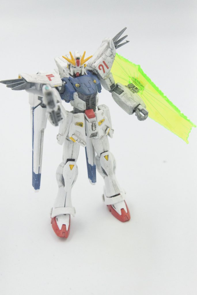 F91–4枚目/制作者：t