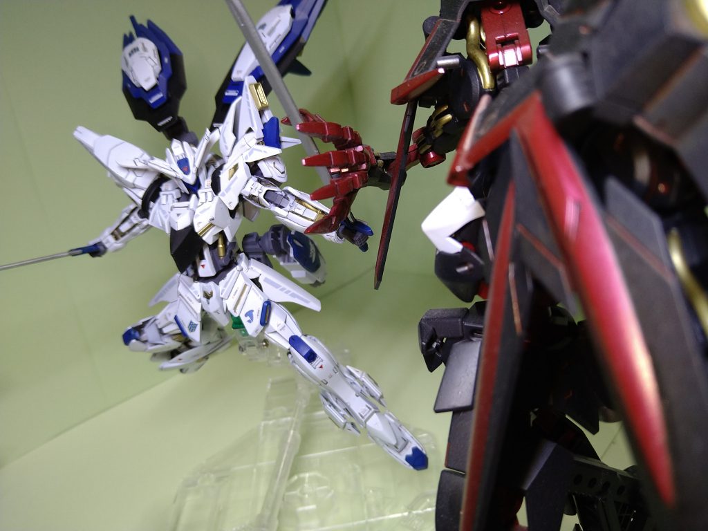 バルバタウロス買えなかったから過去作とブンドド