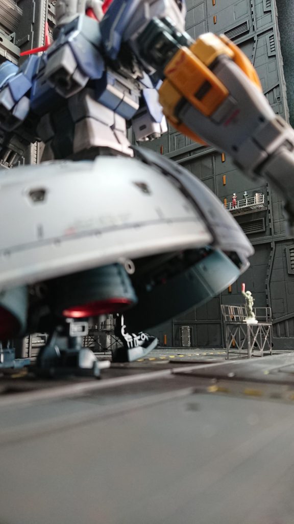 「80%?冗談じゃありません」–3枚目/制作者：beginner_ghina