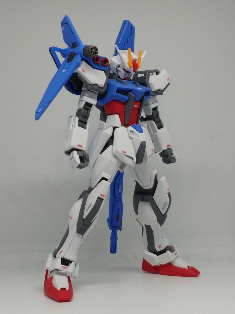 色だけ好みの配色に変えています。