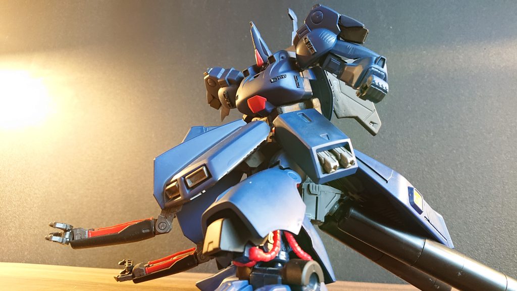 ジ・オ–2枚目/制作者：@Kana20211219