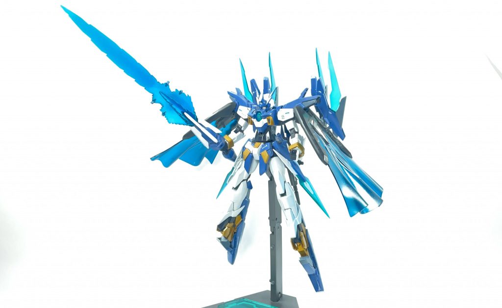 制作工程の写真全くないですが最後まで見ていただきありがとうございます!