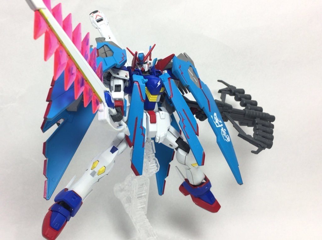 ムラマサブラスターは髑髏を消して稲妻を加えました。ピーコックスマッシャーは特に何もしてません。