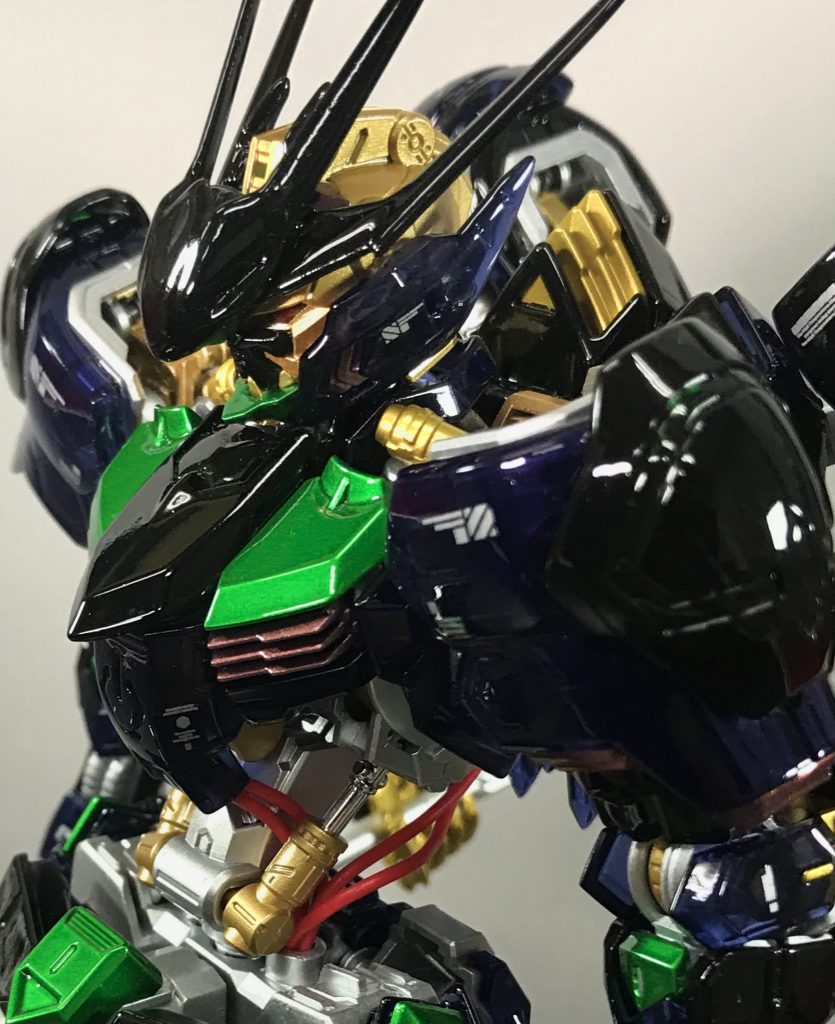 アップショットです( ´∀`)