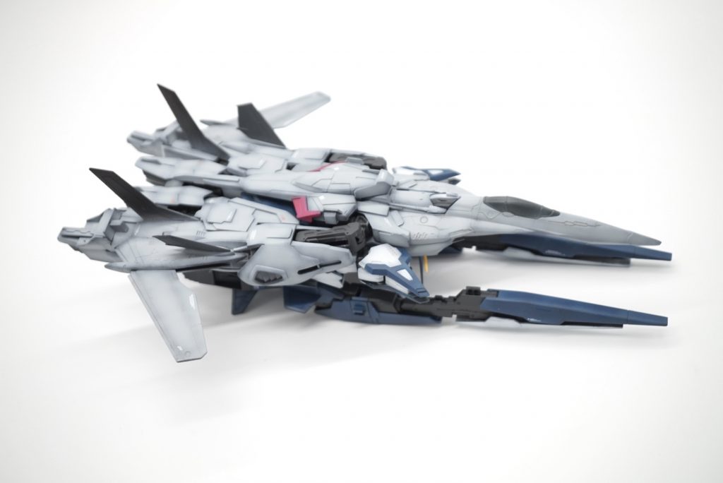 A-Z Sky–8枚目/制作者：クロニクル