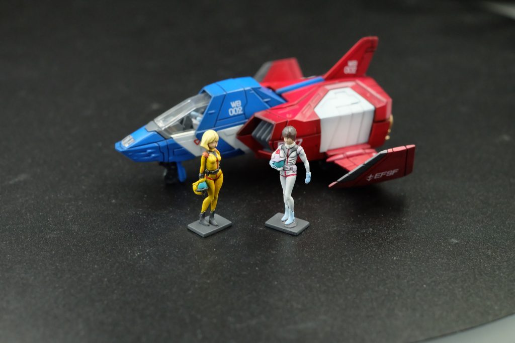 ガンプラ塗装済み完成品PG UNLEASHED 機動戦士ガンダム RX-78-2 Amazon | PG UNLEASHED 機動戦士ガンダム RX-78-2 ガンダム 1/60