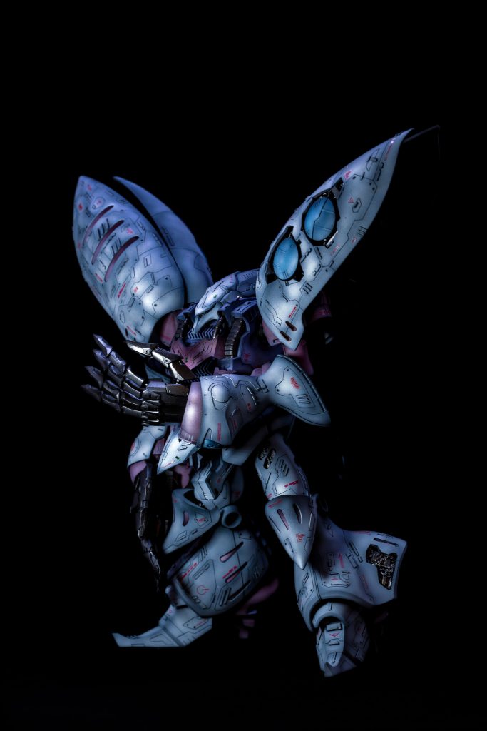 色温度ちょっといじってますけども、現物。