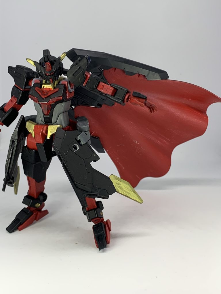 そしてもう一つ…