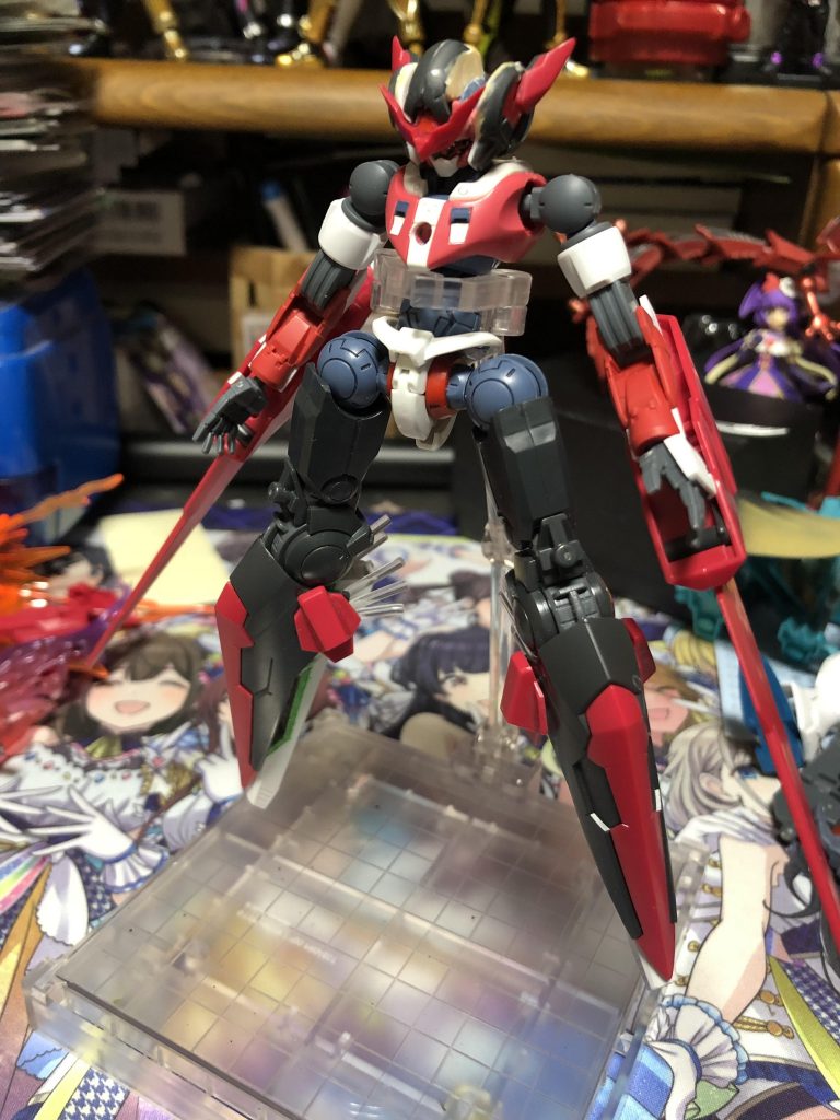 そして最終的にこうなったわけですね……