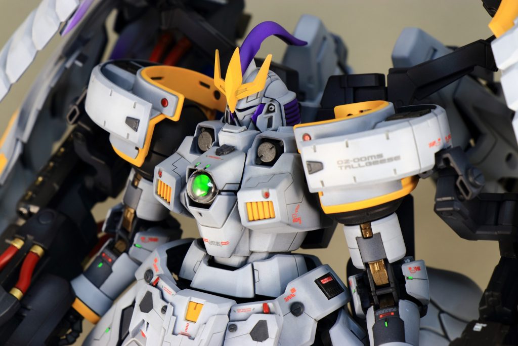 胸部にはゼロシステムをないぞう！