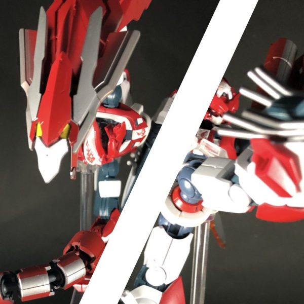 マックフレイム