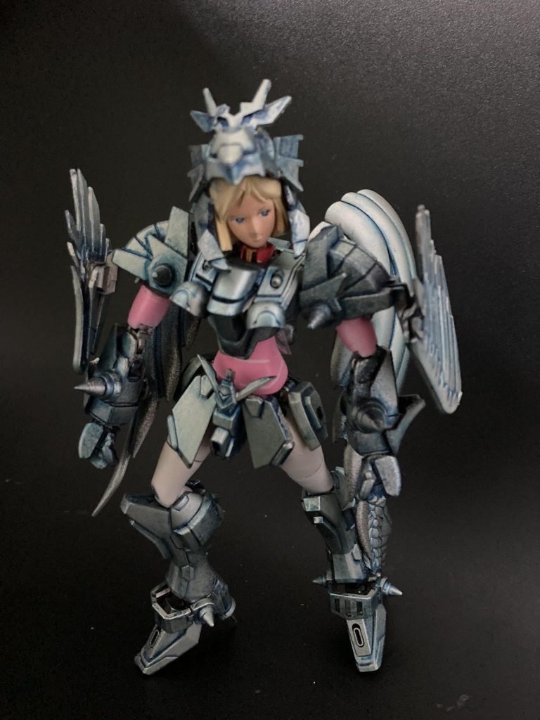 恥ずかしながら多くの作品を知らなかったです、勉強不足でした…m(_ _)m