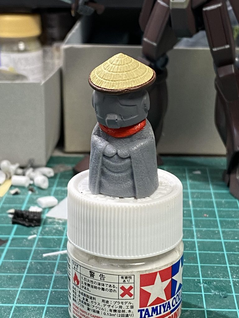 ちなみに、Twitterでは、本体の画像より、こちらの画像が伸びました。 