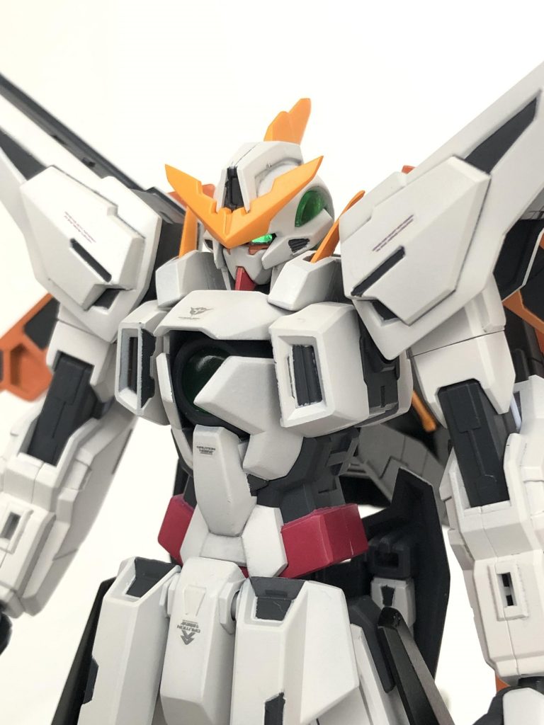 最後までご覧いただき、ありがとうございました。