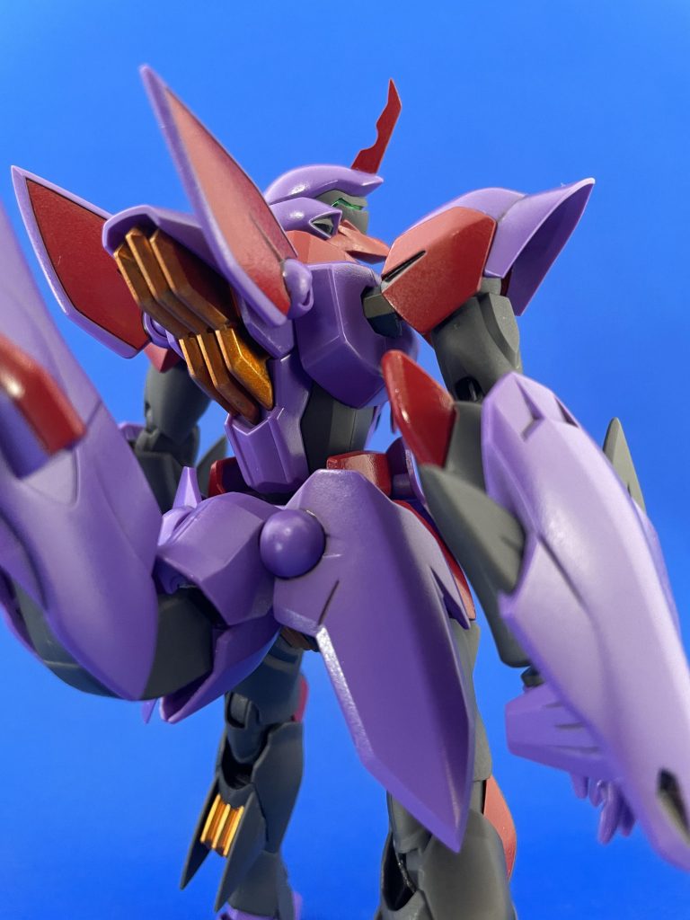 以上、ドラドRでした！ご覧いただきありがとうございました！