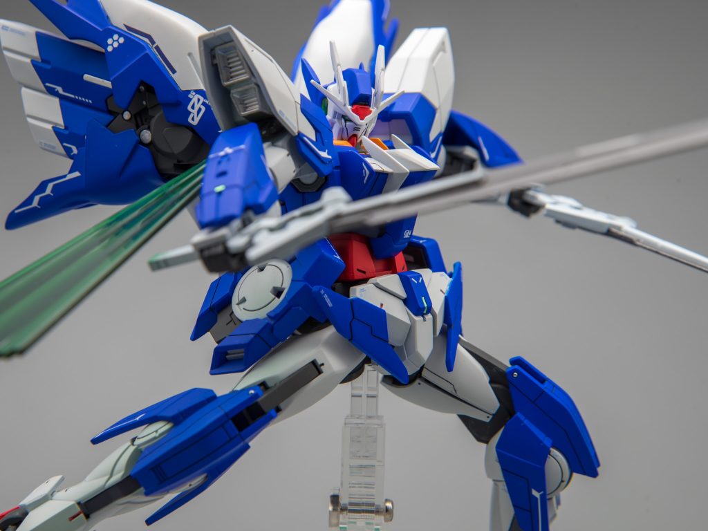 ご覧いただきありがとうございました。