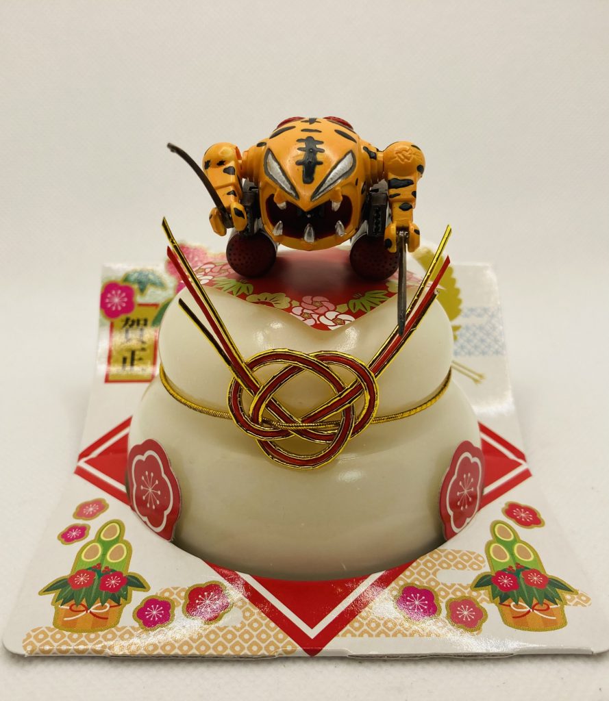 あけおめことよろ!!!!!