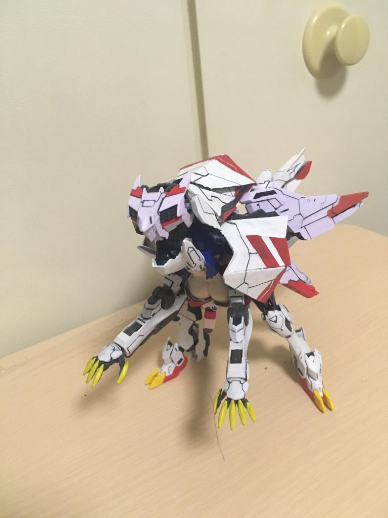 今回も最後までご覧いただきありがとうございました。