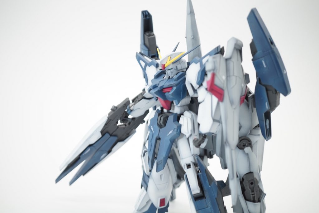 A-Z Sky–4枚目/制作者：クロニクル