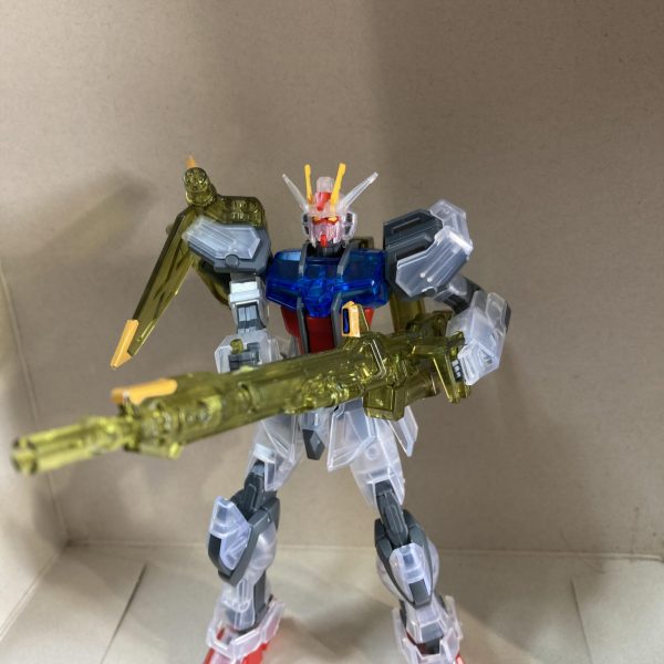 FC275876-0BB2-4A2D-BD3D- FC275876-0BB2-4A2D-BD3D-