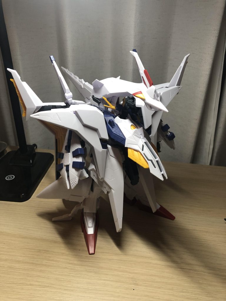 ぱち組はこんな感じです。