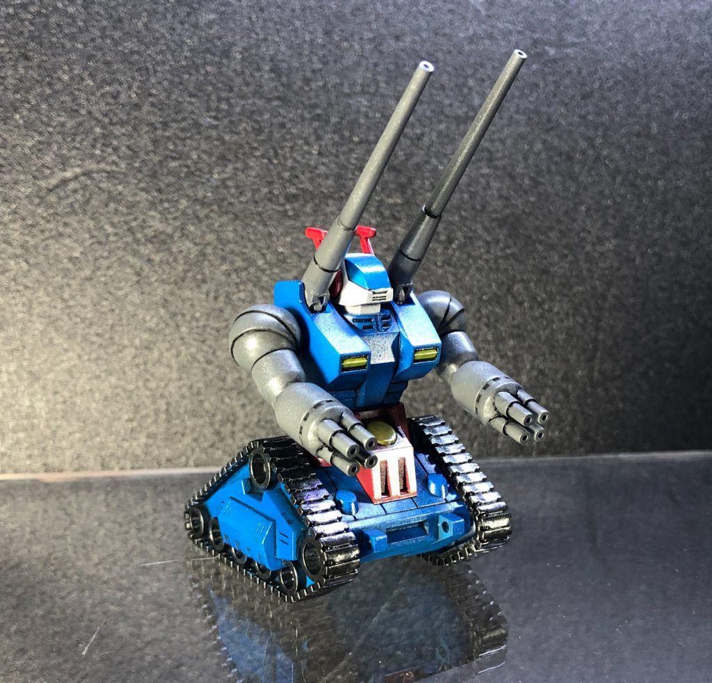 元旦ク　初の投稿です。–2枚目/制作者：@StoreKjy