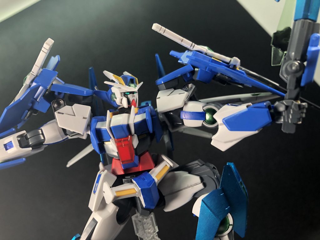 地味な差し色…いくつ見つけられますか？w