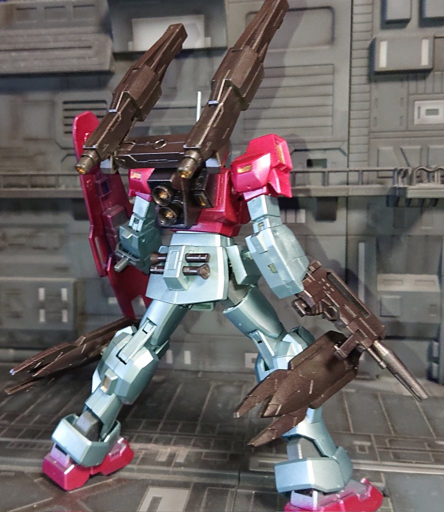 ネモキャノン–4枚目/制作者：アレス