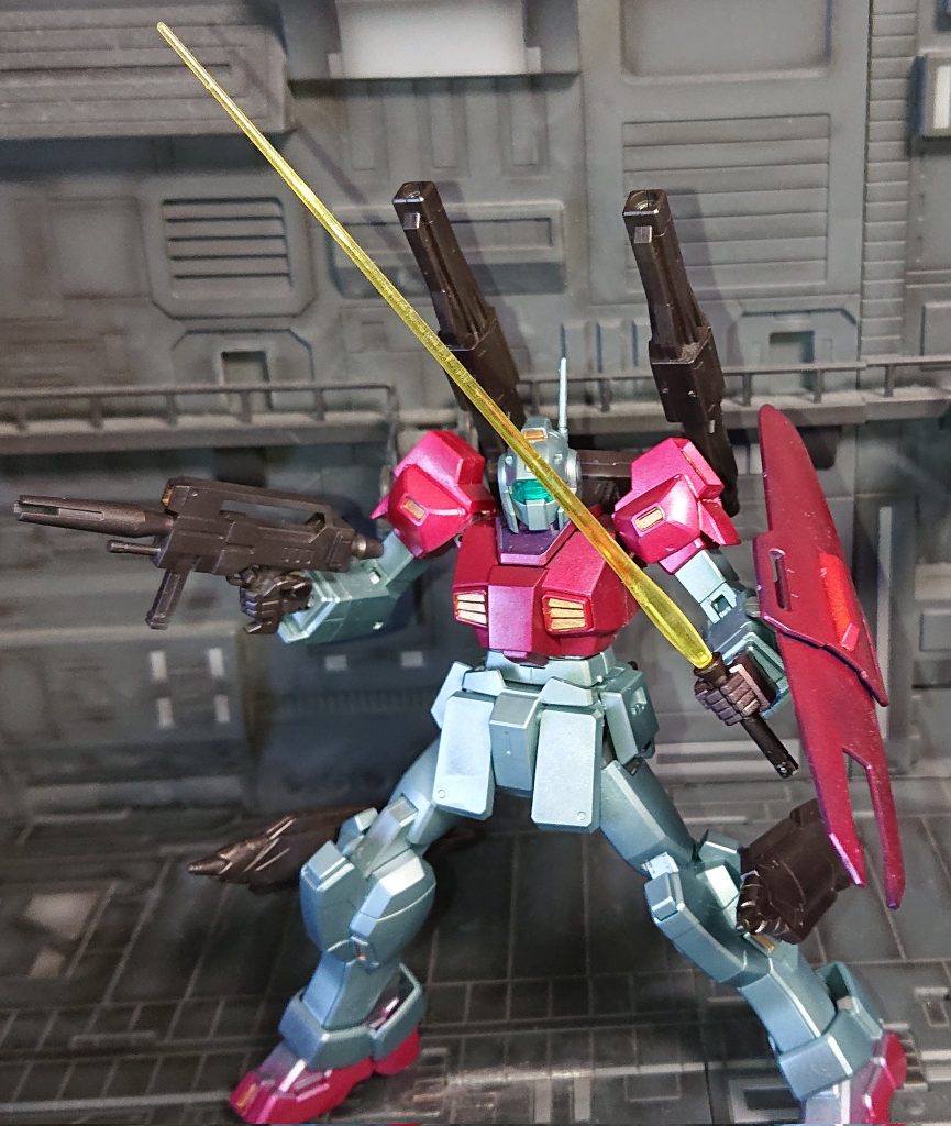 ネモキャノン–3枚目/制作者：アレス